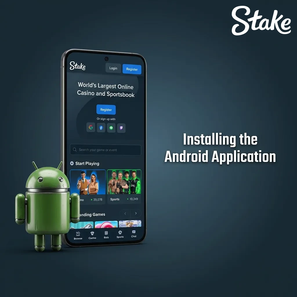 Android user adding Aviator Progressive Web App to home screen from mobile browser menu