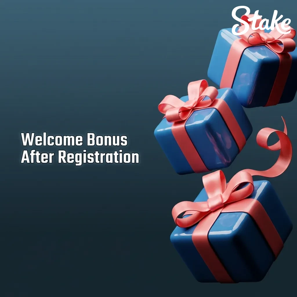 Welcome bonus details showing 3.5% rakeback rate for casino and sports betting with ₹500 minimum deposit requirement